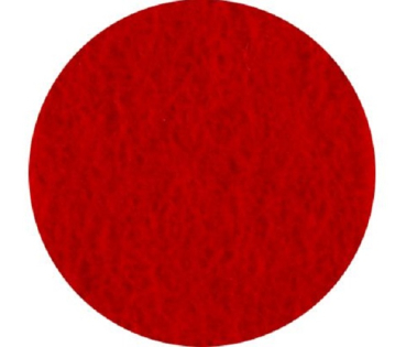 Bild1