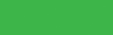 Jacquard Acid Dye - Kelly Green 627 - 14g