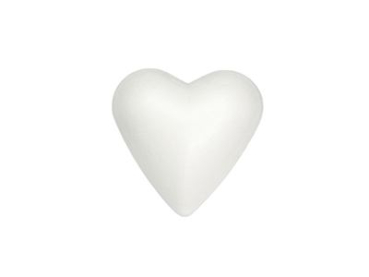 Wollknoll-Shop - styrofoam hearts