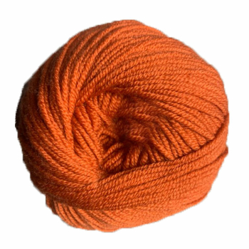 Merino 160
