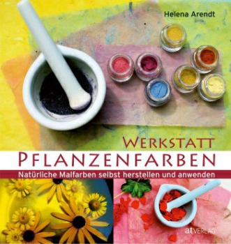 Bild1