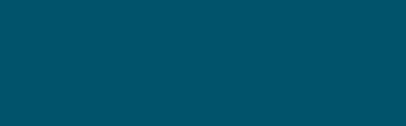 Jacquard Acid Dye - Teal 631 - 14g