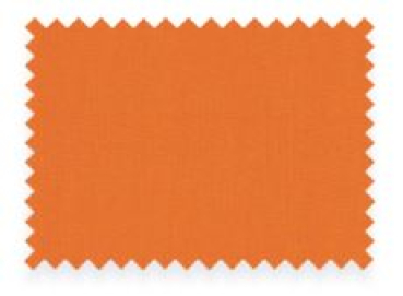 Westfalen - cotton fabrik - orange
