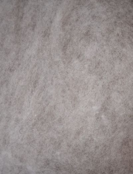 South German lamb wool