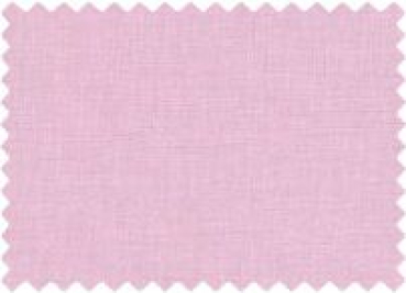 Westfalen - cotton fabrik - pink