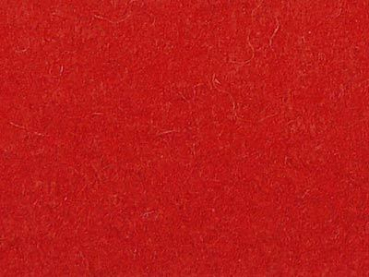 handicraft felt - roseate