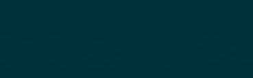 Jacquard Acid Dye - Spruce 630 - 14g