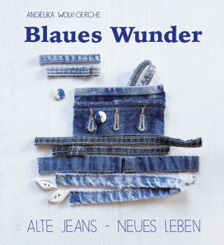 Bild1