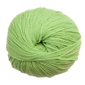 Merino 160