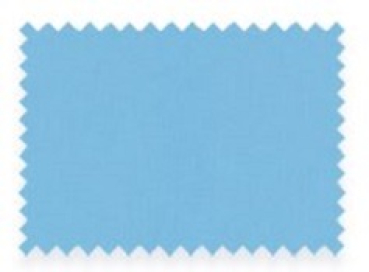 Westfalen - cotton fabrik - light blue