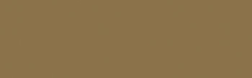Jacquard Acid Dye - Olive 634 - 14g