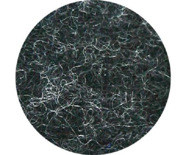 Bild1