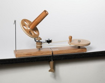 Bild1