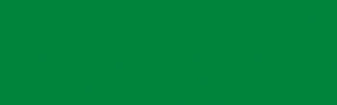 Jacquard Acid Dye - Emerald 629 - 14g