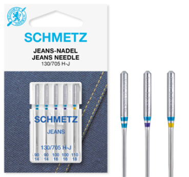 Bild 1