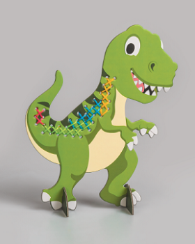 Preview: Bild 2