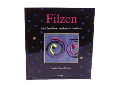 Bild1