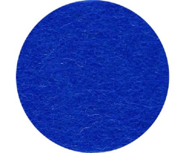 Bild1