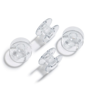 Preview: Sewing machine bobbins for CB- looper