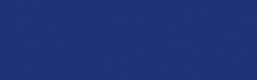 Jacquard  Acid Dye - Saphire blue 622 - 14g