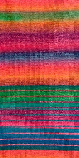 Bild2