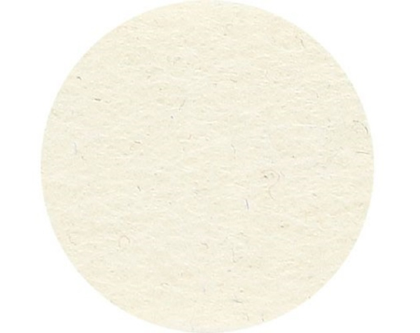 Bild1