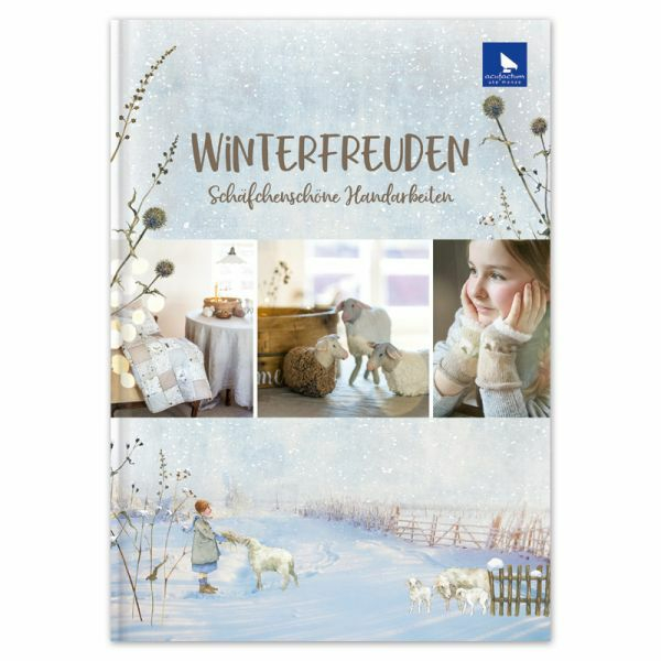 Winterfreuden