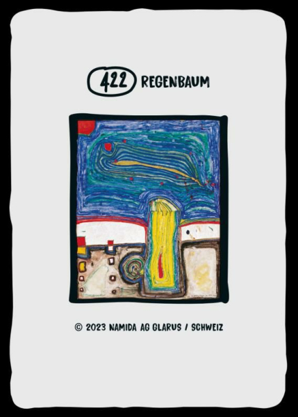 Bild2