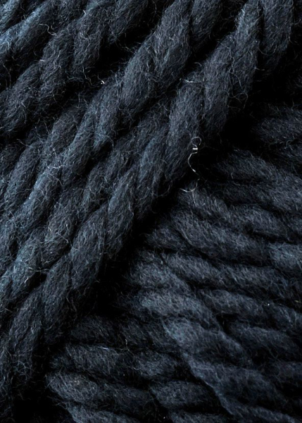 Wooladdicts - Fire-