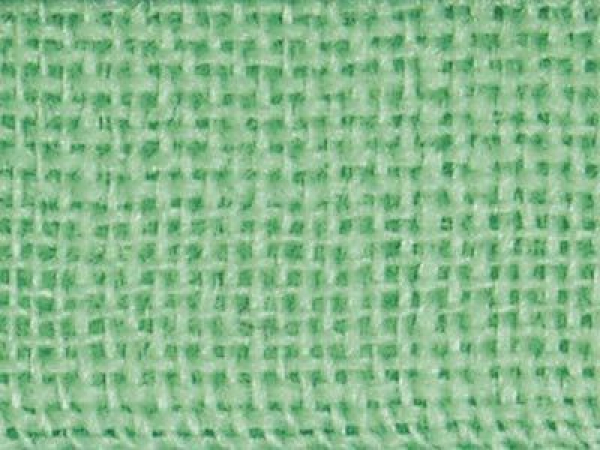 Etamine de laine - mint