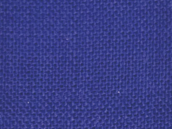Etamine de laine - plum