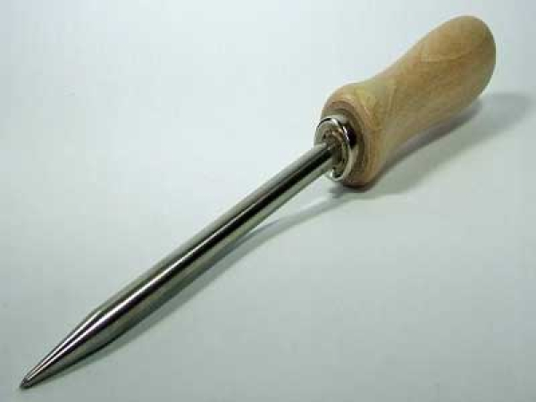 remove pin for carding machine