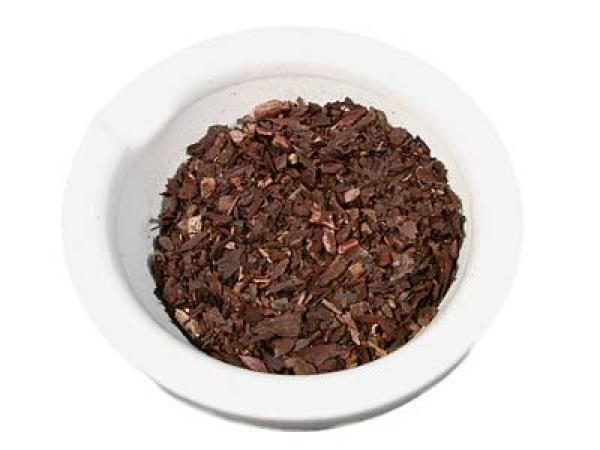 Alkanna root