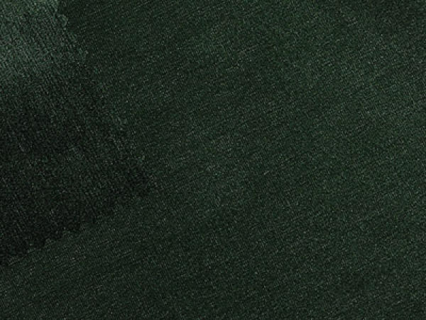 Pongé-silk 05 - fir