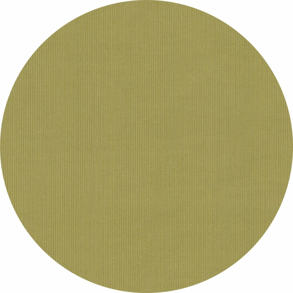 Edel-Leinenstoff - grau