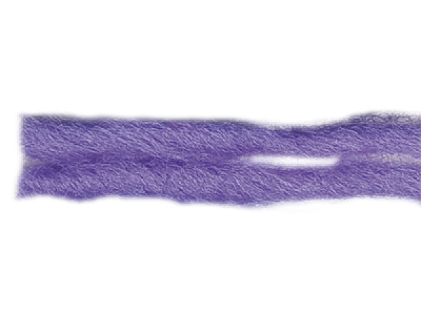 Horstia-Island - violett