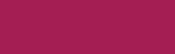Jacquard Acid Dye - Magenta 643 227g