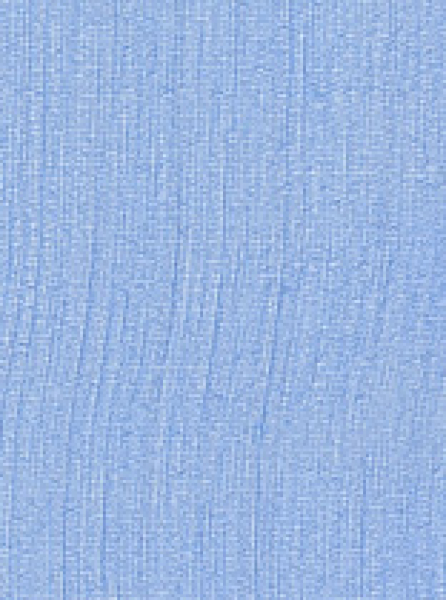 chiffon-silk 3,5 - Caribbean blue