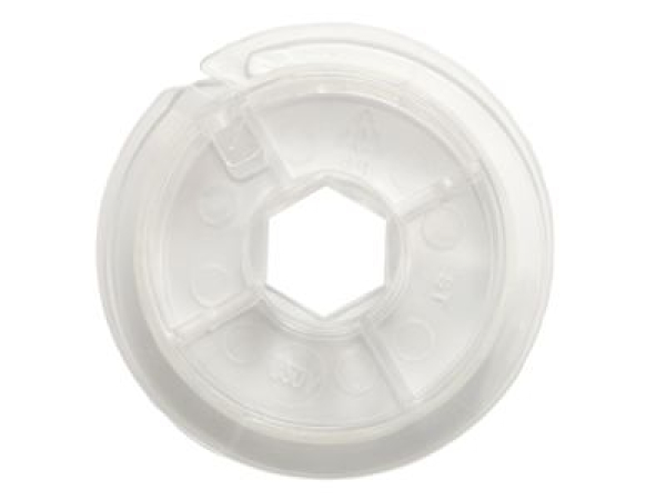 Stretch Magic - 0,7 mm