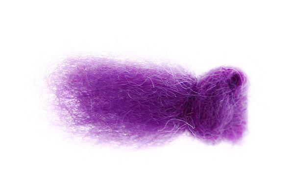 Mountain Sheep - purple