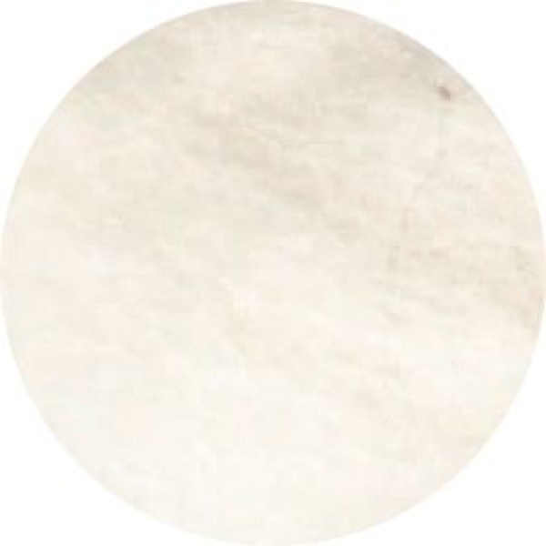 Alpaca, tops - white