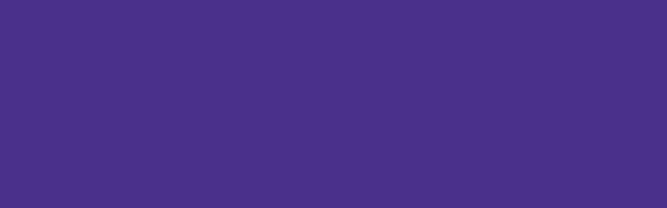 Jacquard Acid Dye - Vivid Violet 644 - 14g
