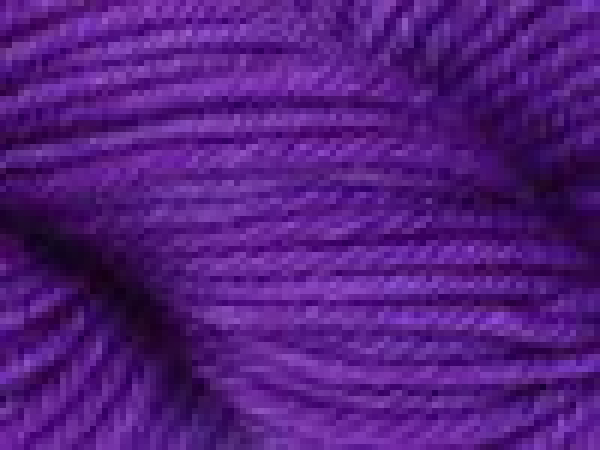Bild1
