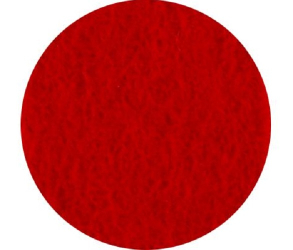Bild1