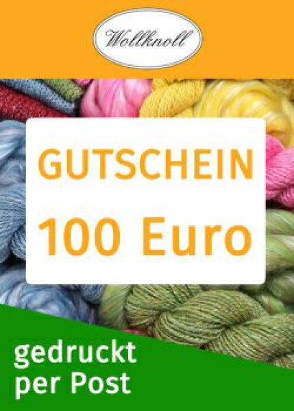 Bild1