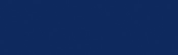 Jacquard Acid Dye - Navy Blue  626 - 227g