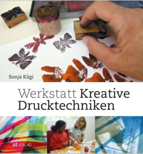 Bild1
