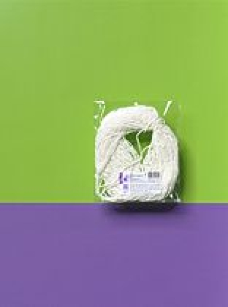 Silk String