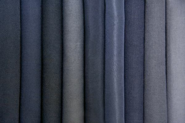 Hema-Color