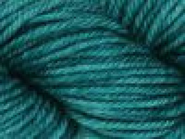Bild1